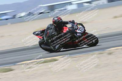 media/Apr-17-2025-Racers Edge (Thu) [[0a0c127f11]]/A Group/6-Session 5 (Turn 15 Inside)/